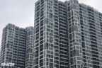 Giá chung cư Hà Nội trung bình 123 triệu đồng/m2, ở TPHCM là 108 triệu