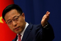 Trung Quốc cảnh báo Mỹ "đừng đùa với lửa" trong vấn đề Đài Loan