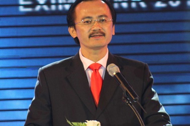 Chờ đợi gì ở lễ tổng kết mùa giải V-League 2013