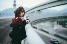 Yêu nhau 3 năm, bạn gái đòi chia tay chỉ vì một câu nói...