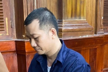 144 người sập bẫy mua "vịt trời" của Công ty Kingland