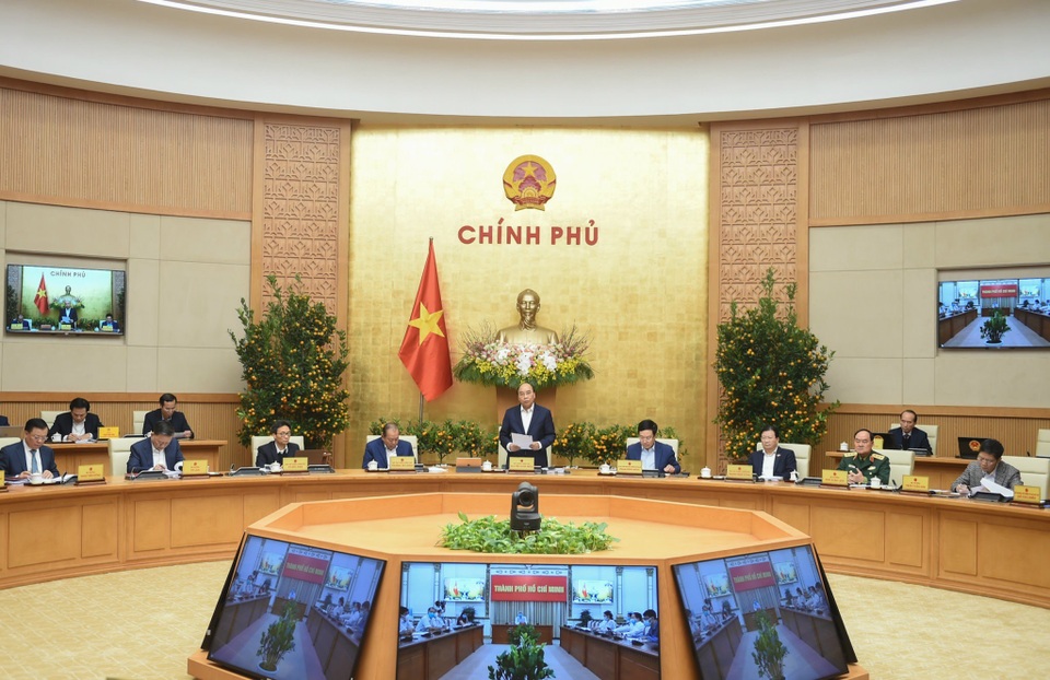 Hà Nội, Quảng Ninh là vùng dịch tăng nhanh trong khi Hải Dương giảm dần - 2 Hà Nội, Quảng Ninh là vùng dịch tăng nhanh trong khi Hải Dương giảm dần - 2
