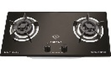 Mua bếp gas tặng chổi lau nhà đa năng Thái Lan