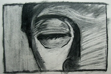 Ấn tượng triển lãm tranh khắc gỗ mở