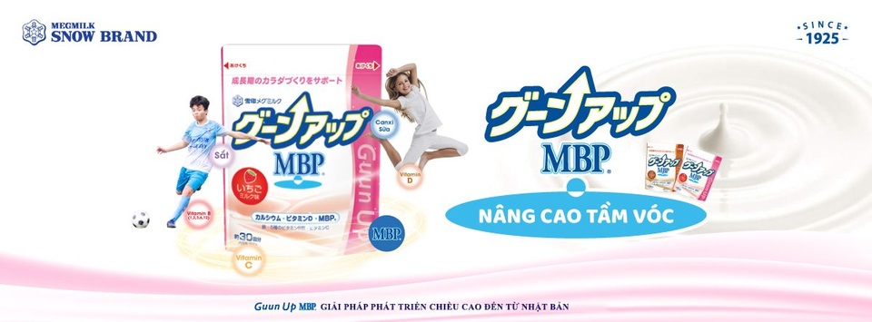 Bật mí cách giúp con tăng chiều cao và thể chất - 4 Bật mí cách giúp con tăng chiều cao và thể chất - 4