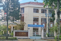 Phó chánh Thanh tra vào nhà nghỉ với vợ người khác bị cách chức Phó Bí thư