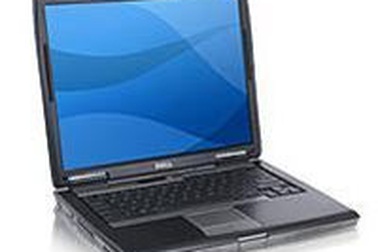 Laptop phổ thông mới của Dell