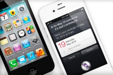 Chi phí linh kiện iPhone 4S ngang bằng iPhone 4