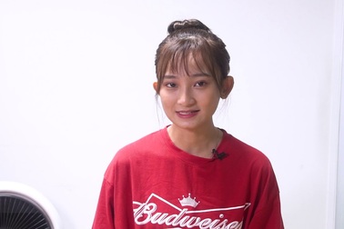 Cách để thực phẩm ngày Tết trong tủ lạnh tốt nhất, lâu hư