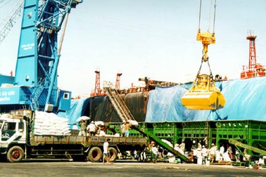 Vì sao khối doanh nghiệp FDI nhập siêu?