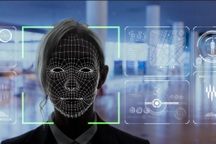 Mẹ mất 1,3 tỷ đồng sau cuộc gọi có hình ảnh con gái