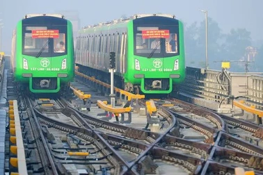 Vay vốn ODA làm cầu, đường: Bài học khi lệ thuộc nhà tài trợ