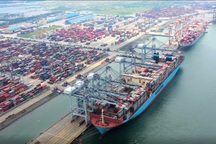 Đặt hàng doanh nghiệp nghiên cứu tuyến vận tải biển Việt Nam - Trung Quốc