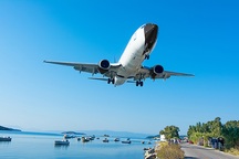 10 sân bay đẹp nhất thế giới để hạ cánh năm 2020