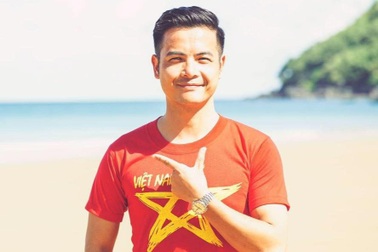 Món cà phê đầu tiên trong hành trình uống cà phê khắp đất Việt