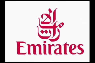 Suất ăn hạng phổ thông và hạng nhất của các hãng hàng không