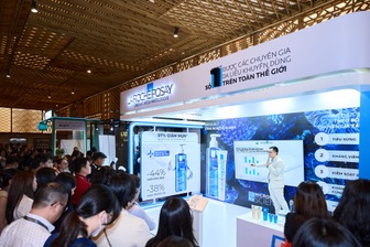 Công nghệ độc quyền Phylobioma từ La Roche-Posay: Chìa khoá giảm mụn cho da