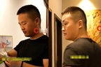 Ông chủ tiệm gãi ngứa kiếm hàng trăm triệu đồng mỗi tháng
