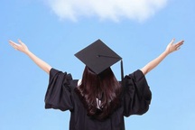 Có nên học thạc sĩ ngay sau khi tốt nghiệp đại học?