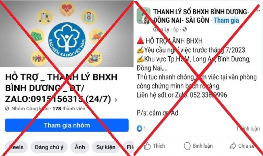 Bài học từ chuyện cụ bà 78 tuổi được báo có quà 20 triệu do mua BHYT - 1 Bài học từ chuyện cụ bà 78 tuổi được báo có quà 20 triệu do mua BHYT - 1