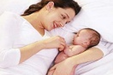 Phụ Lạc Cao - Hỗ trợ và điều trị đau bụng kinh và vô sinh do lạc nội mạc tử cung