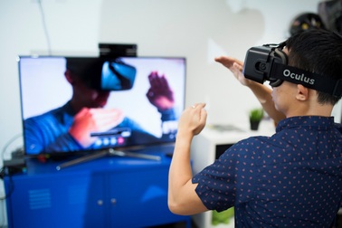 Trao đổi với Tiến sỹ 8X người Việt về du học ngành IT tại Úc