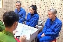 Hơn 3.000 người bị lừa do mua điện thoại xịn giá "bèo" trên mạng xã hội