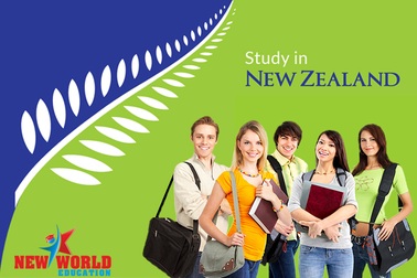 Chắp cánh ước mơ du học 2016