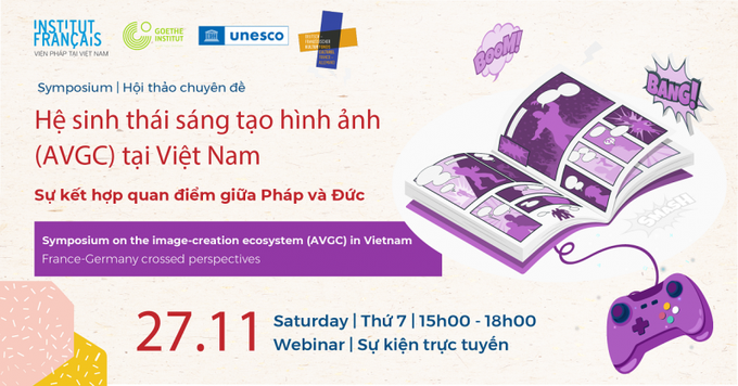 AVGC final-01