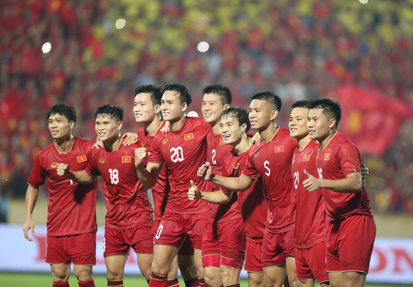 doi tuyen viet nam se biet doi thu tai aff cup 2024 trong hom nay.jpg doi tuyen viet nam se biet doi thu tai aff cup 2024 trong hom nay.jpg
