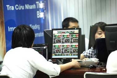 Chật vật tìm nguồn thưởng Tết