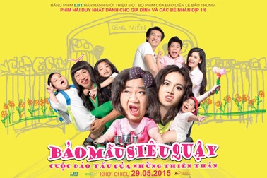 Sài Gòn cuối tuần có gì hấp dẫn?