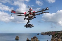 Thiết bị bay siêu nhỏ - những thách thức an ninh