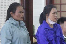 Cô gái "nhắm mắt" lấy chồng Trung Quốc vì món tiền 100 triệu đồng