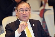 Philippines quyết không thỏa hiệp với Trung Quốc về phán quyết Biển Đông