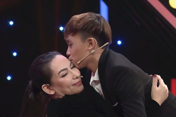 Rộ tin Hồ Văn Cường đòi tiền cát-sê, quản lý của Phi Nhung lên tiếng - 2