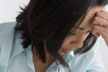 Chồng cặp bồ với vợ cũ