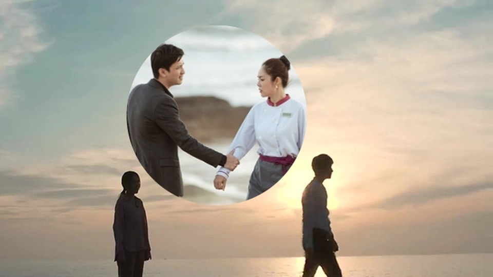 Tình hình “ái nữ” về bằng chuyên cơ và sao Việt khắp nơi trên thế giới - 16 Tình hình “ái nữ” về bằng chuyên cơ và sao Việt khắp nơi trên thế giới - 16