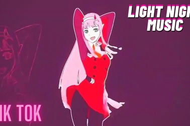 Pháo - "2 phút hơn" (KAIZ Remix)