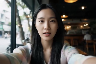 Những đoạn video lồng tiếng Việt được tạo ra bởi Veo 3