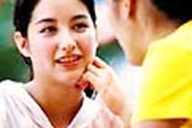 Những ai không nên dùng kem dưỡng da?