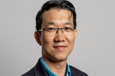 Ông Đặng Anh Quân giúp sức cho bà Nguyễn Phương Hằng phạm tội liên tục