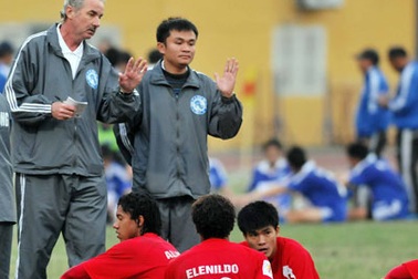 Kiểm định giá trị đầu tư