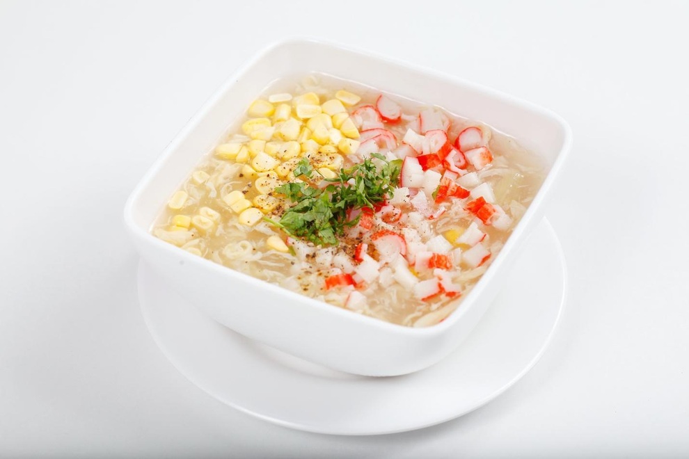 Người bị viêm gan B nên ăn gì? Cách xây dựng chế độ dinh dưỡng cụ thể - 2 Người bị viêm gan B nên ăn gì? Cách xây dựng chế độ dinh dưỡng cụ thể - 2