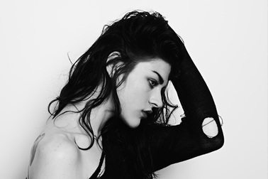 Con gái Kurt Cobain không mời mẹ dự đám cưới