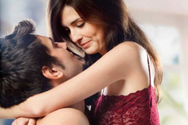 Khi “phi công trẻ” rót “mật” vào tai “máy bay bà già”