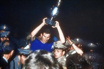 Lịch sử Euro 1968: Đồng xu… xác định đội chiến thắng