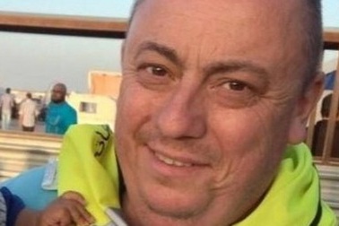 Lãnh đạo Hồi giáo Anh kêu gọi IS thả con tin người Anh