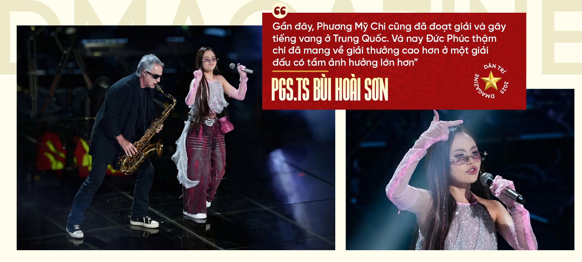 “Phim Mưa đỏ truyền cảm hứng mạnh mẽ cho công nghiệp văn hóa Việt Nam” - 9 “Phim Mưa đỏ truyền cảm hứng mạnh mẽ cho công nghiệp văn hóa Việt Nam” - 9