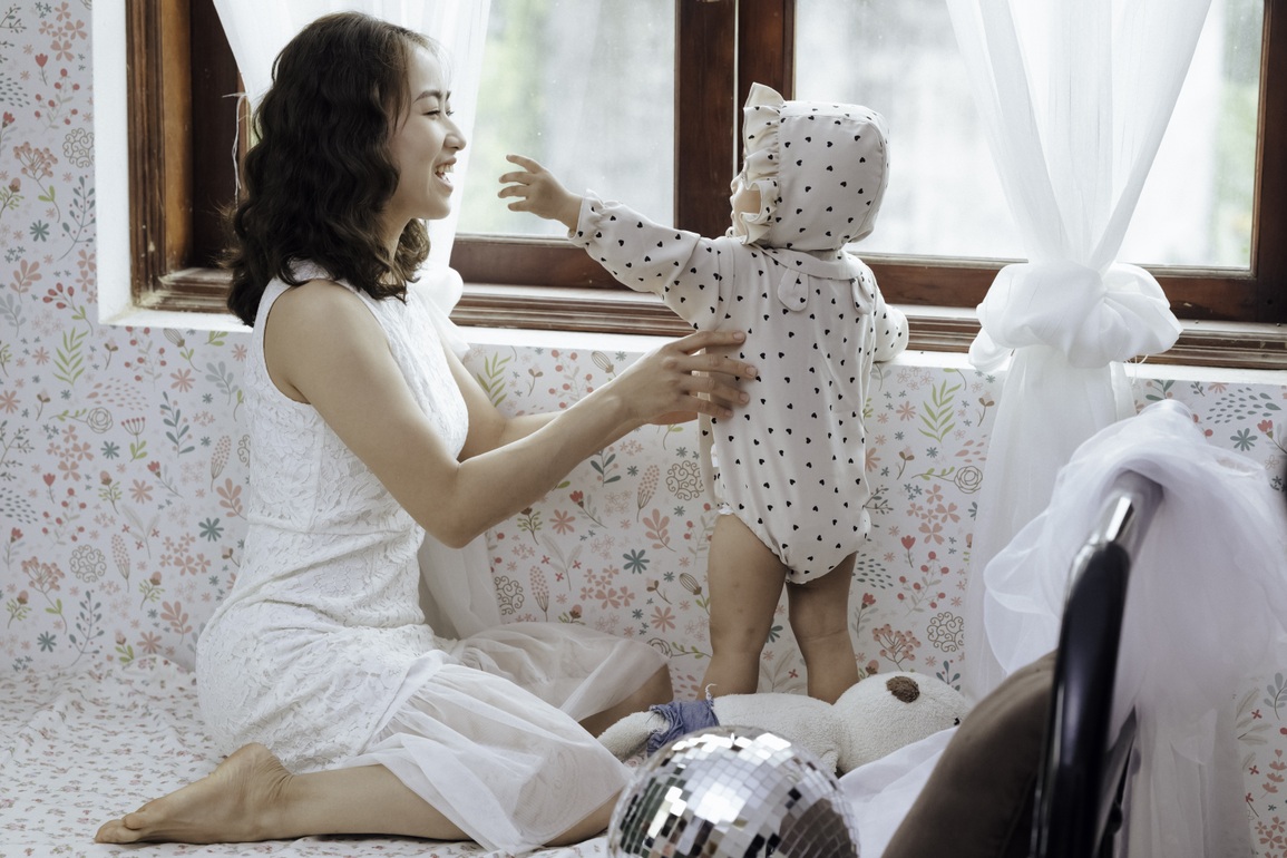 Giới trẻ và những điều ước trước thềm năm mới - 1 Giới trẻ và những điều ước trước thềm năm mới - 1